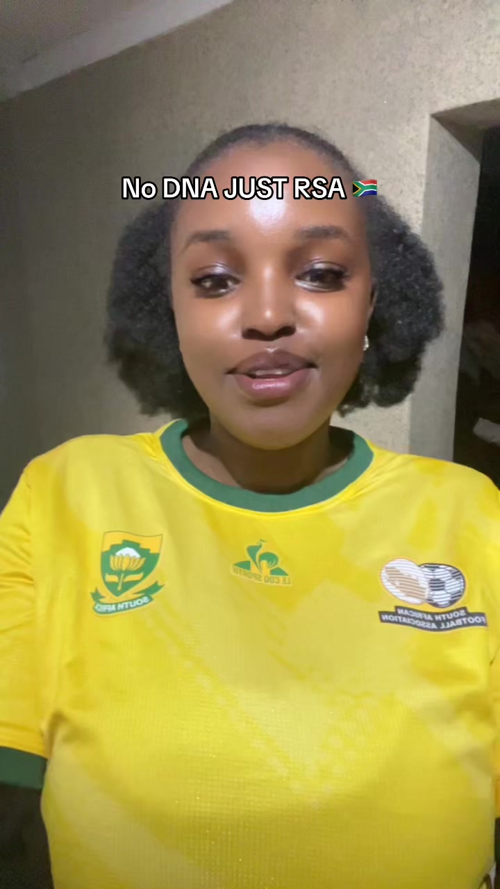 @Noxx_Enhle