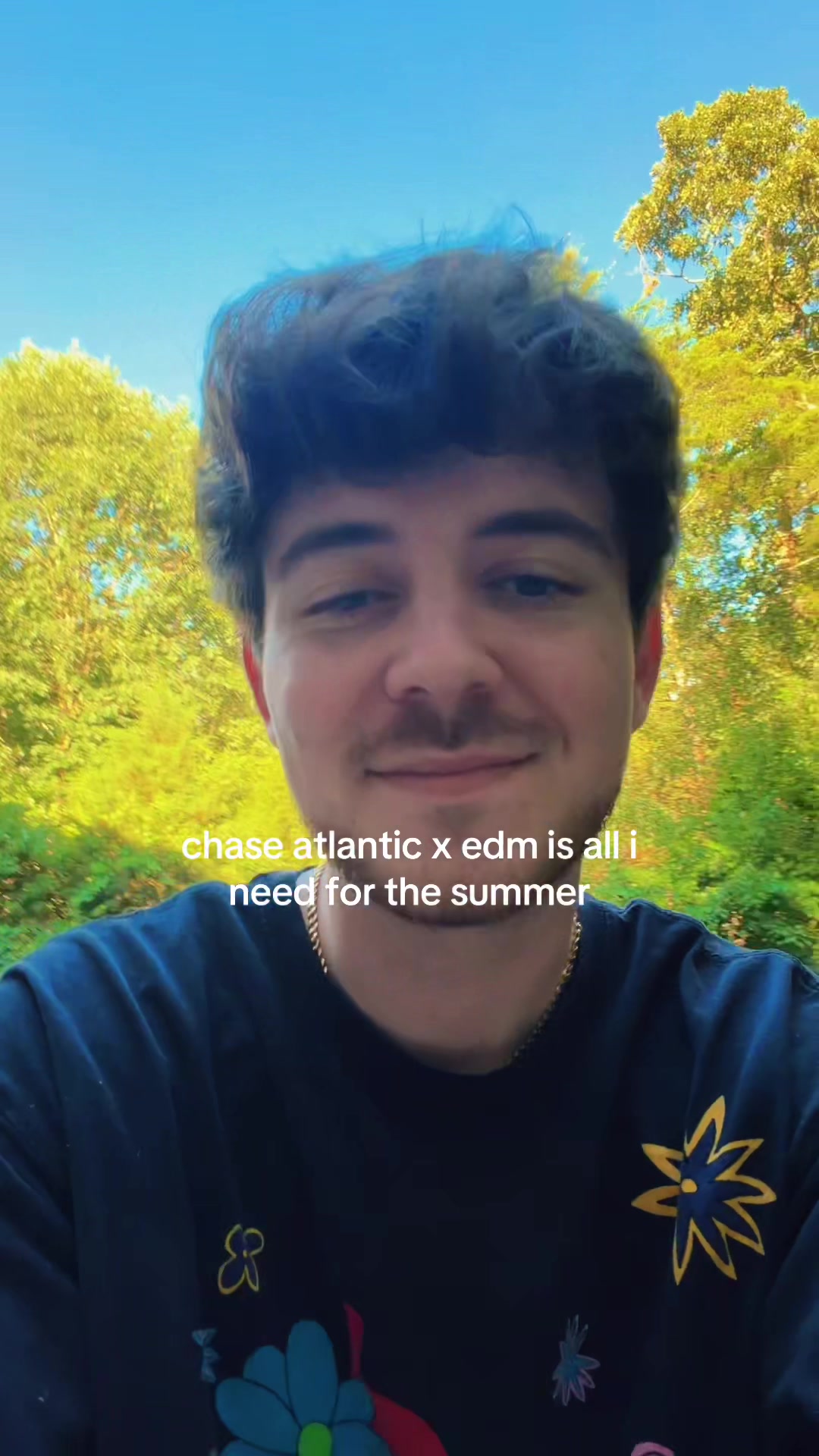 @xxtristanxo