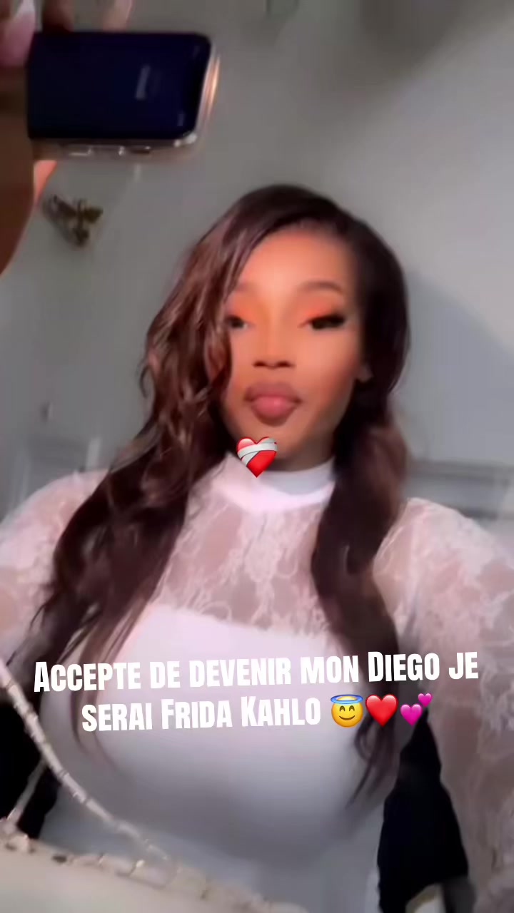 @MDD ✨💖