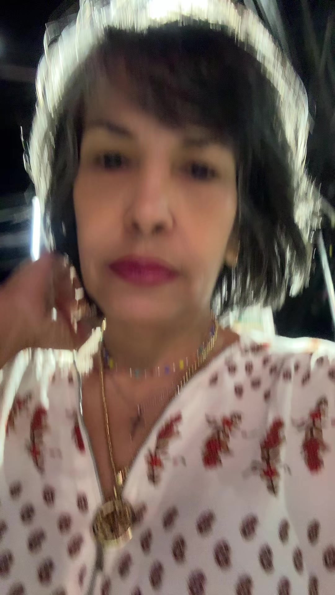 @soniamaravilhosa10