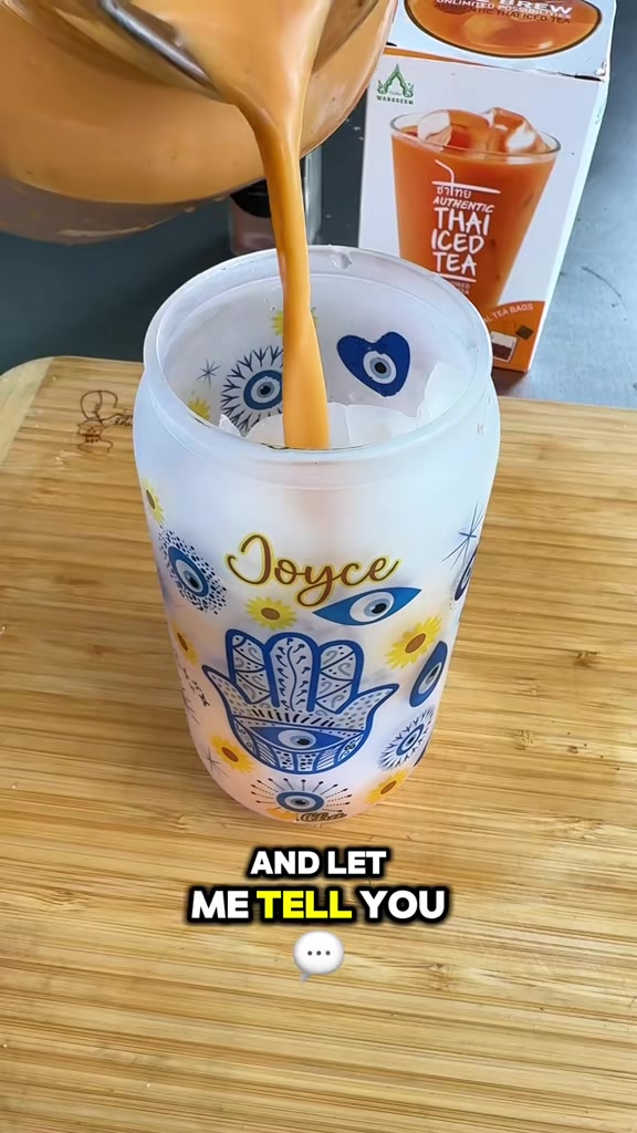 @🇵🇦JOYCE the HUNGRY🇸🇻