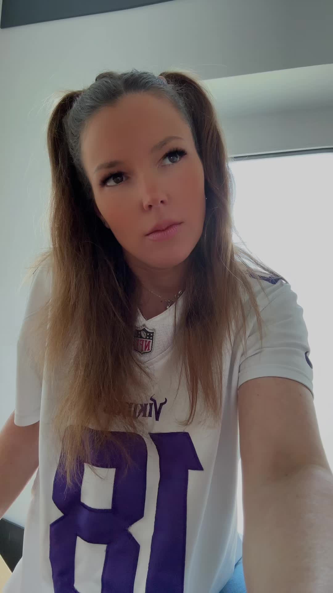 @giannasch