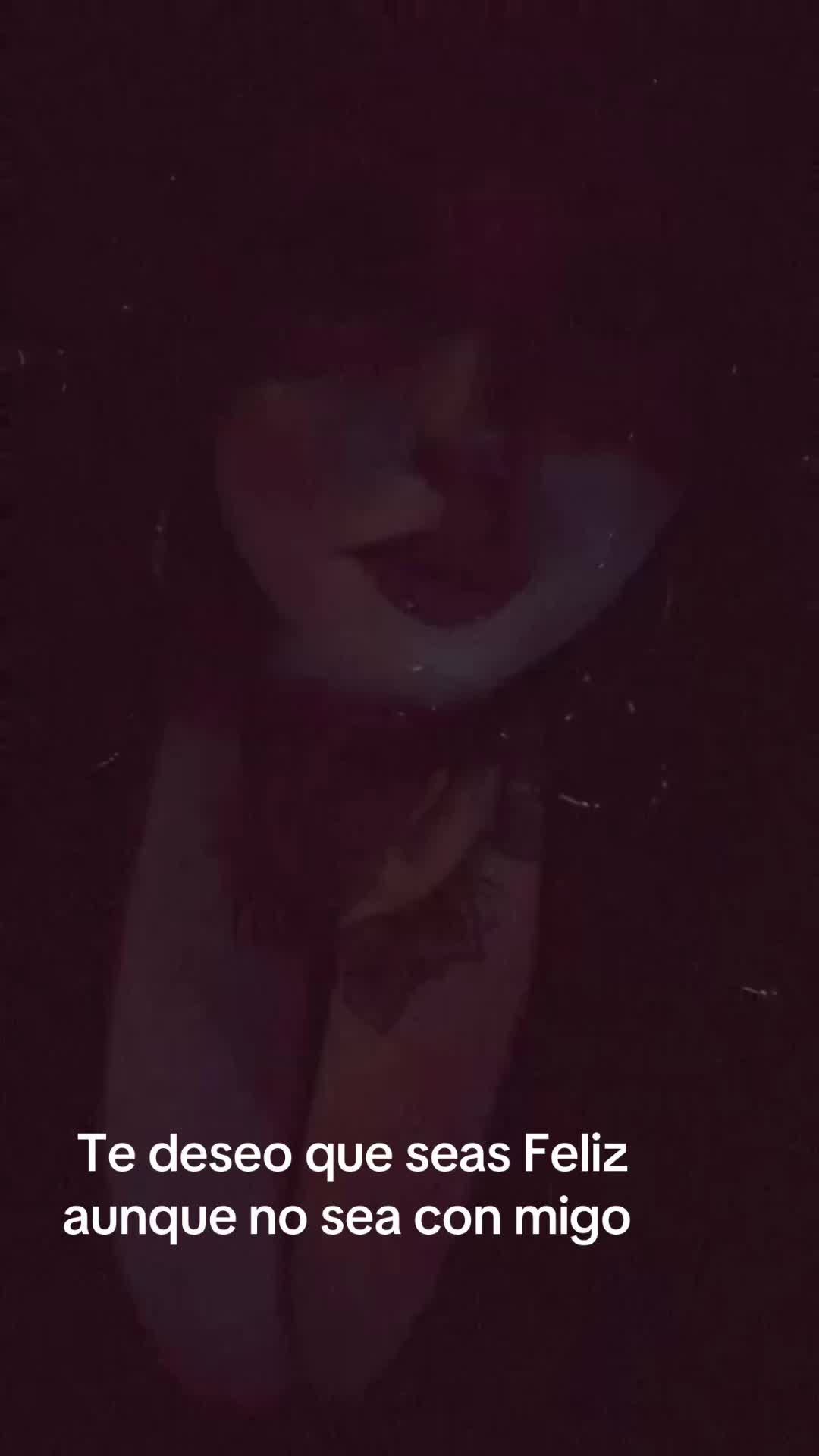 @Perlaah 😘