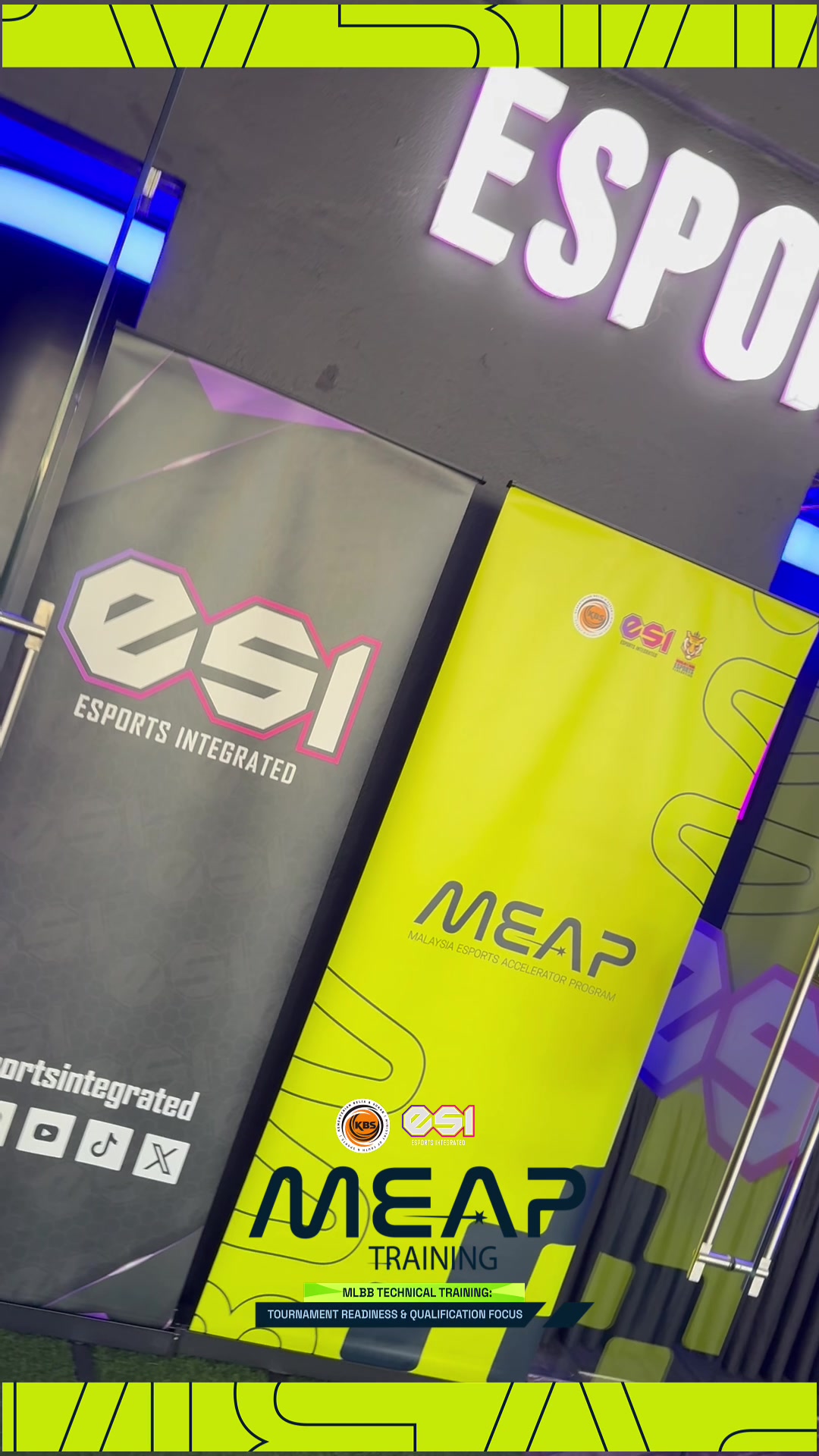 @EsportsIntegrated