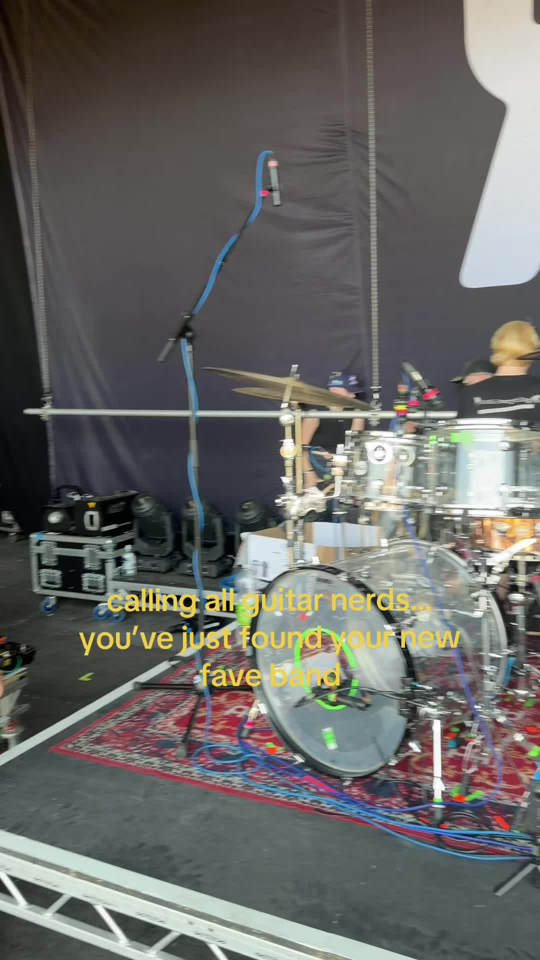 @Tigercub