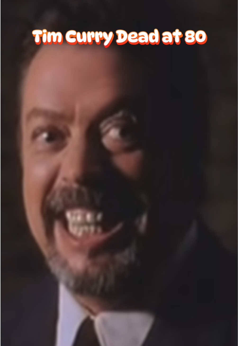 @Dave