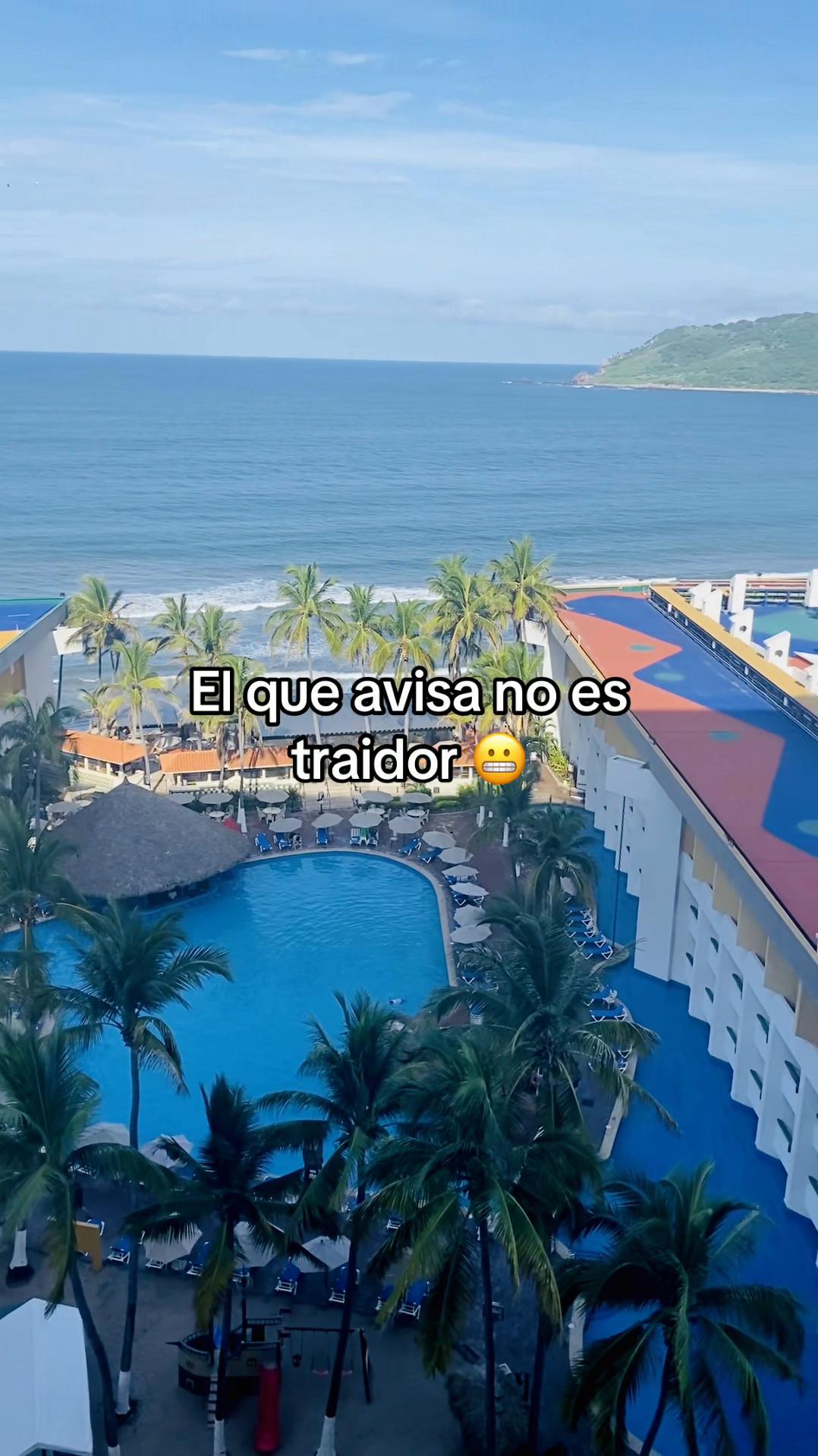 @ErickValenzuela