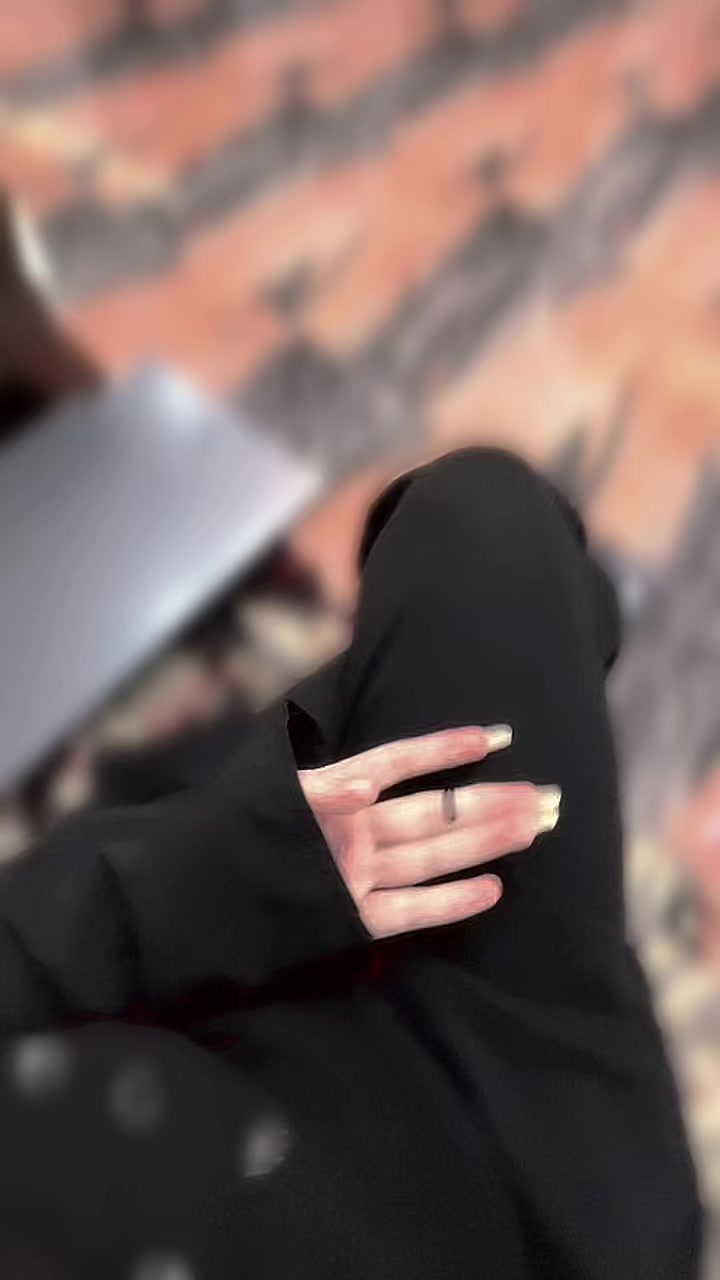@🥀𝕄_𝔸_ℝ_𝕐_𝕐🥀