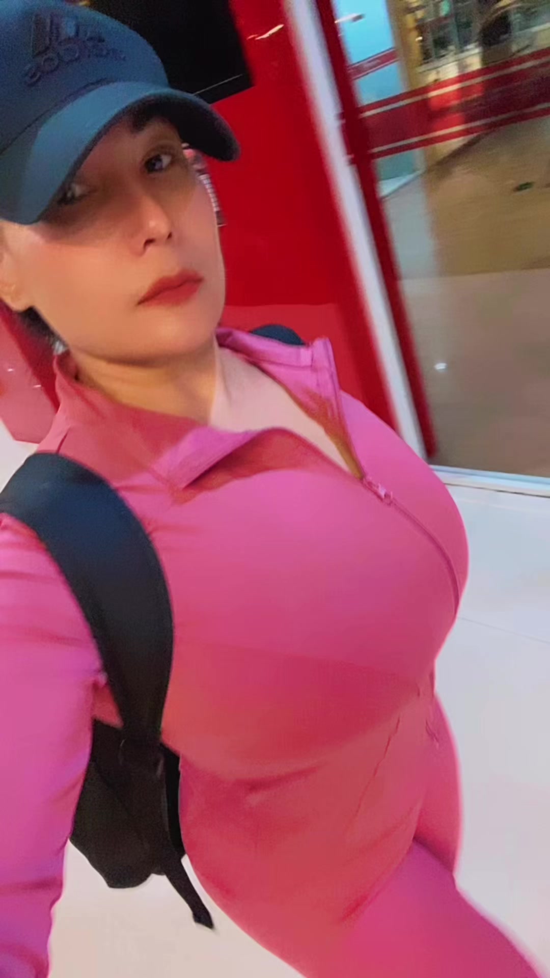 @Pinky