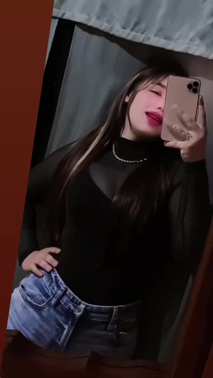 @ORTIZ🥰