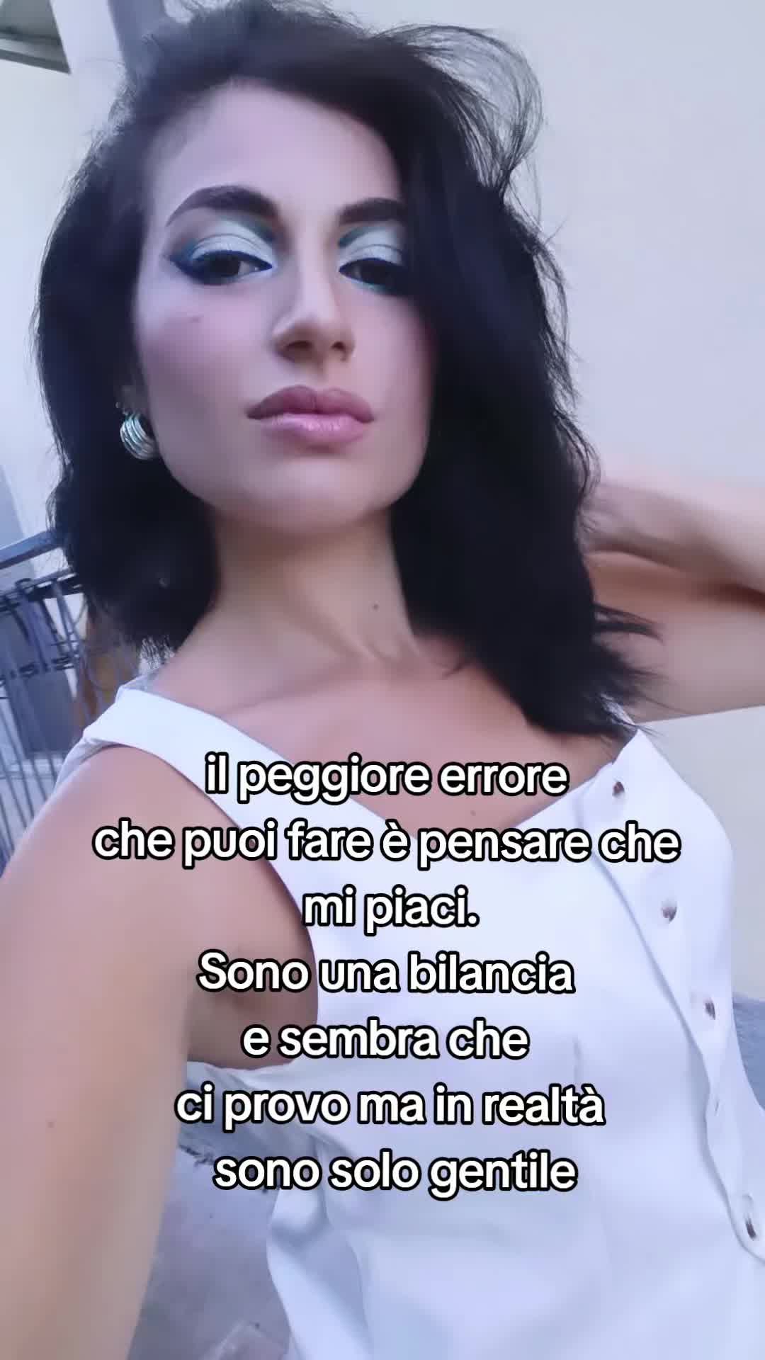 @Angela.Catanzariti🎀