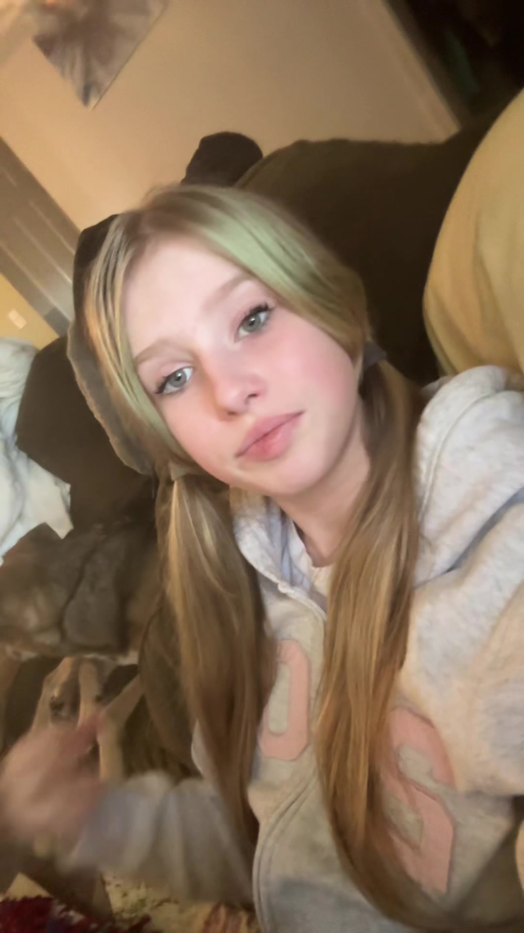 @🕊️