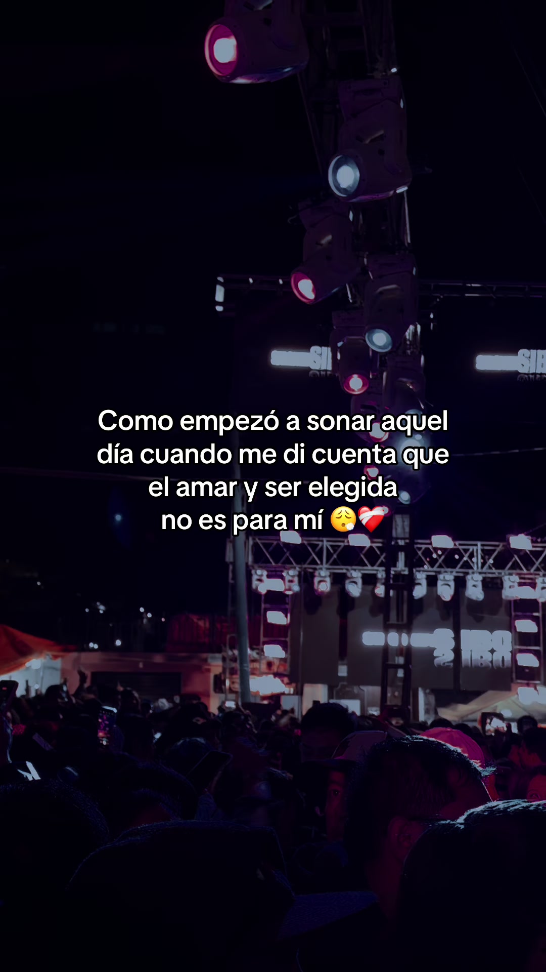 @STEPHY_LOBA💖