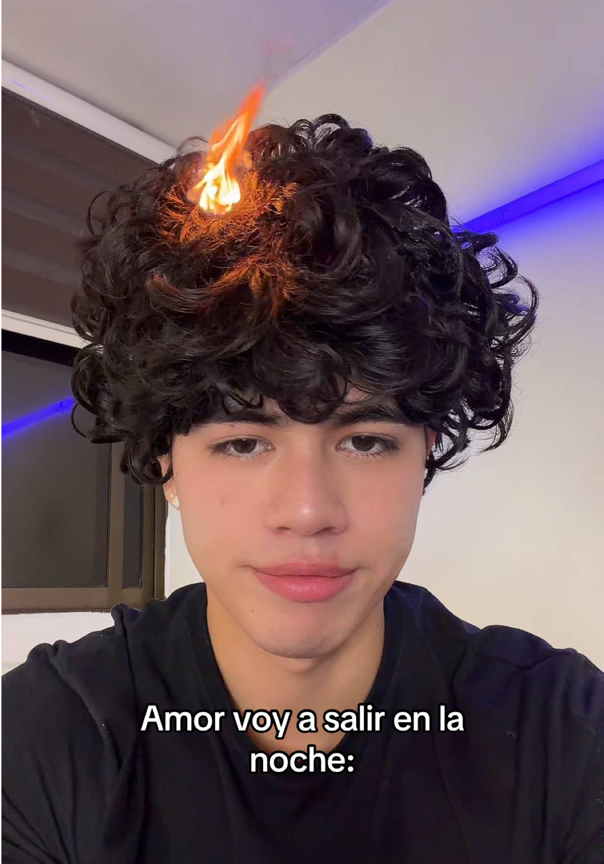 @asteer