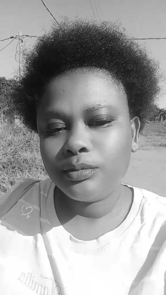 @Mulanga75