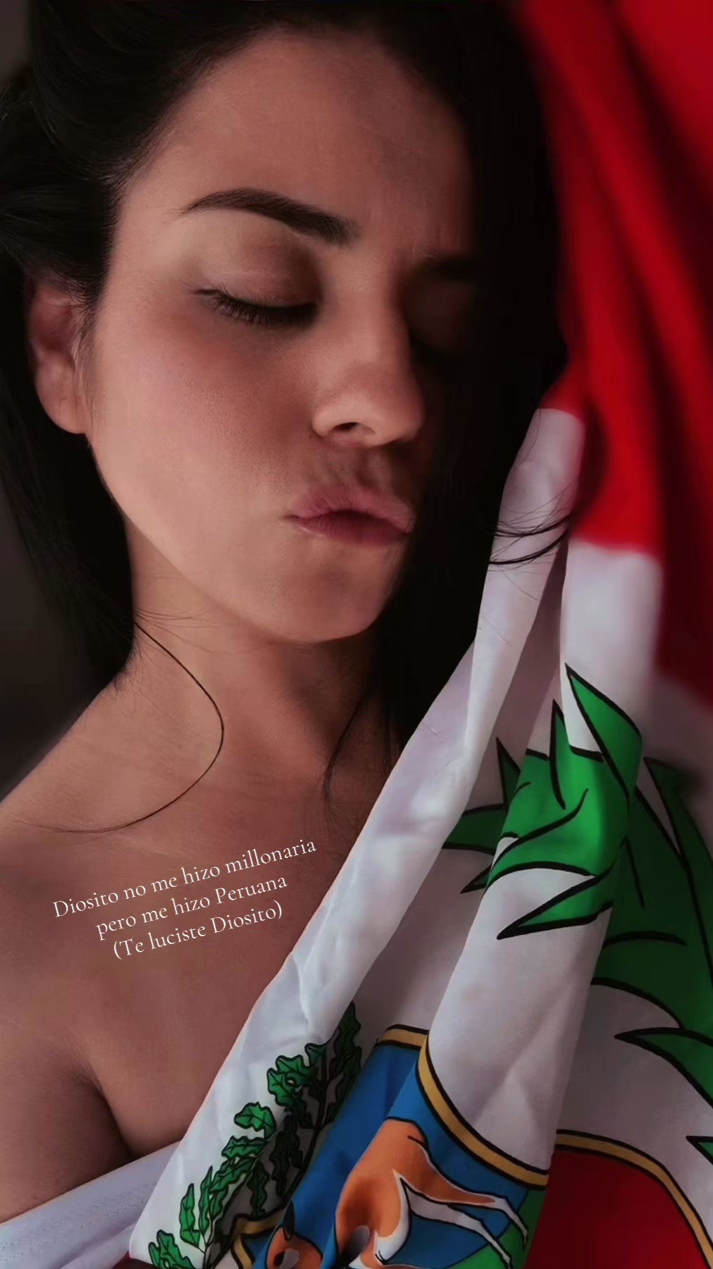 @vane_🇵🇪