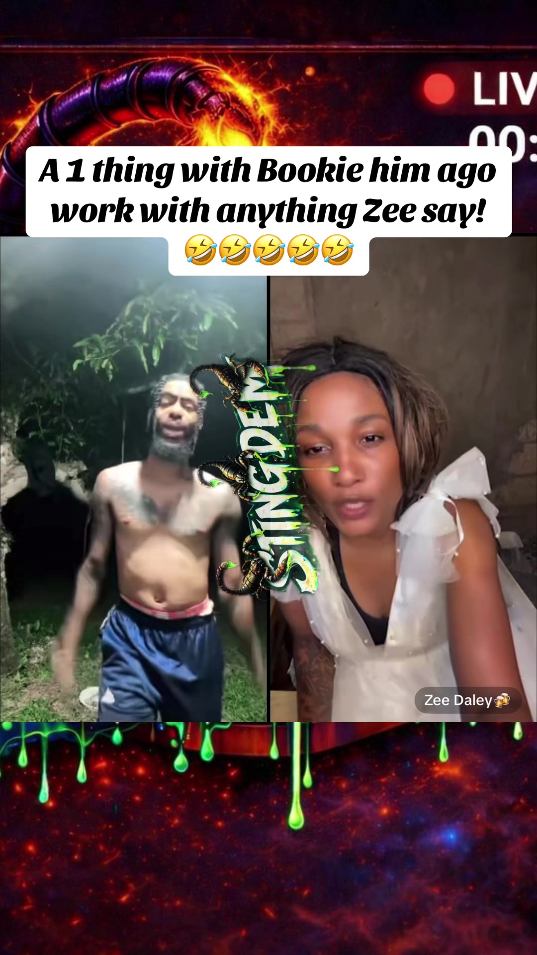 @🦂Sting_dem🦂🇯🇲🇺🇸💸