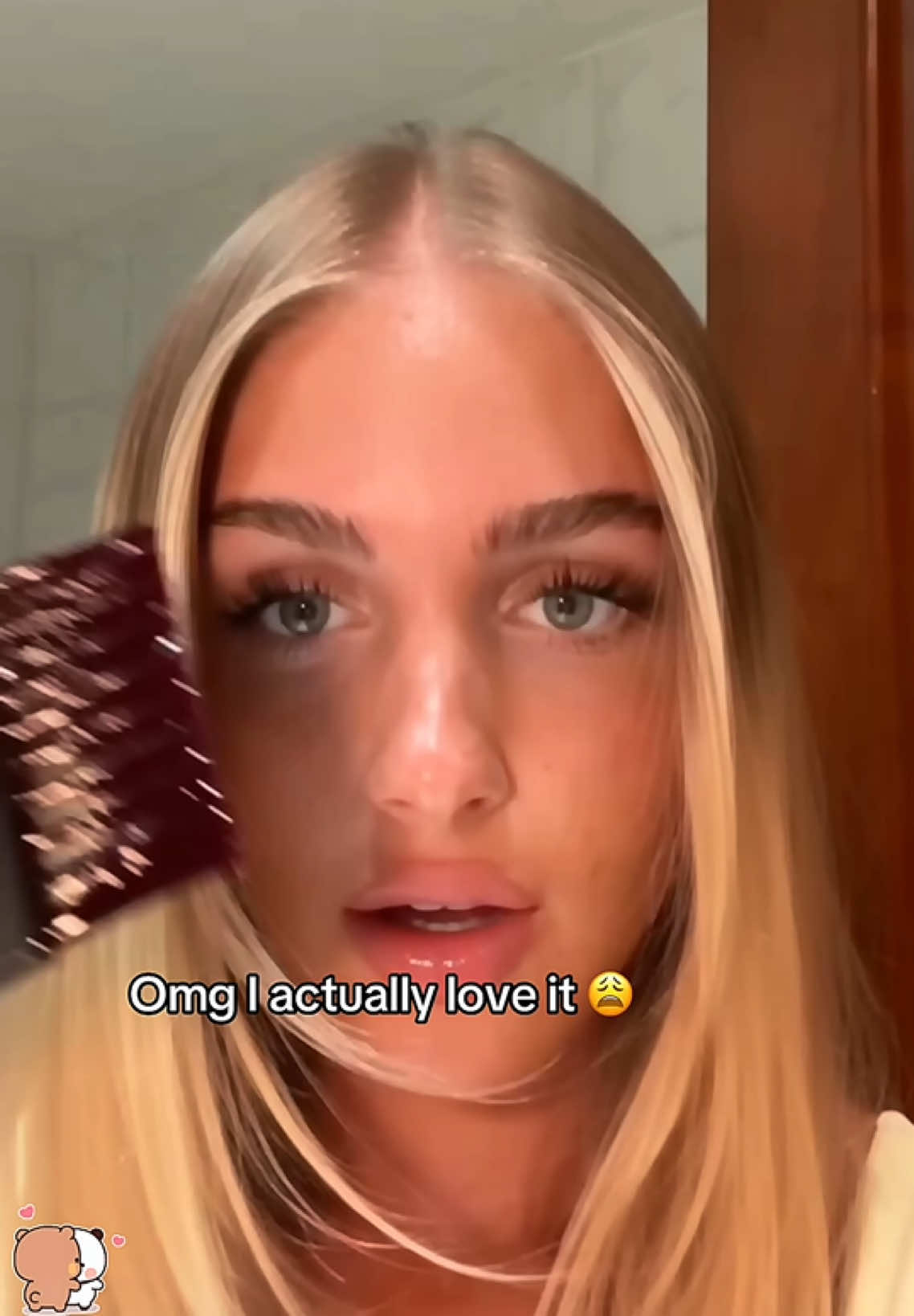 @rapurokqotn