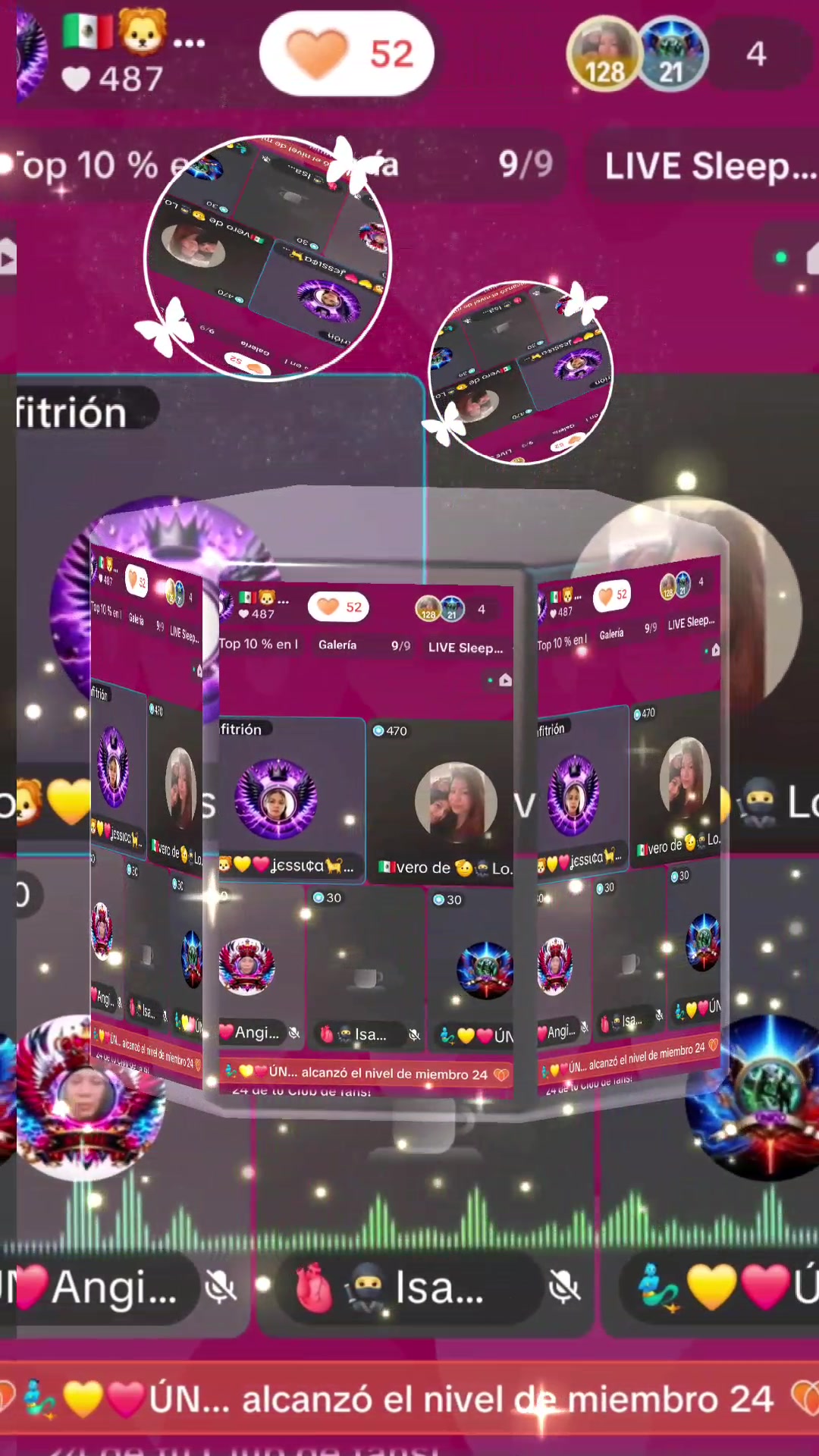 @๐ฒ๐ฝ๐ฆ๐โคสัััι¢α๐๐ญ๐