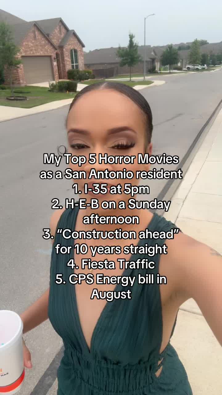 @Nika_Amor