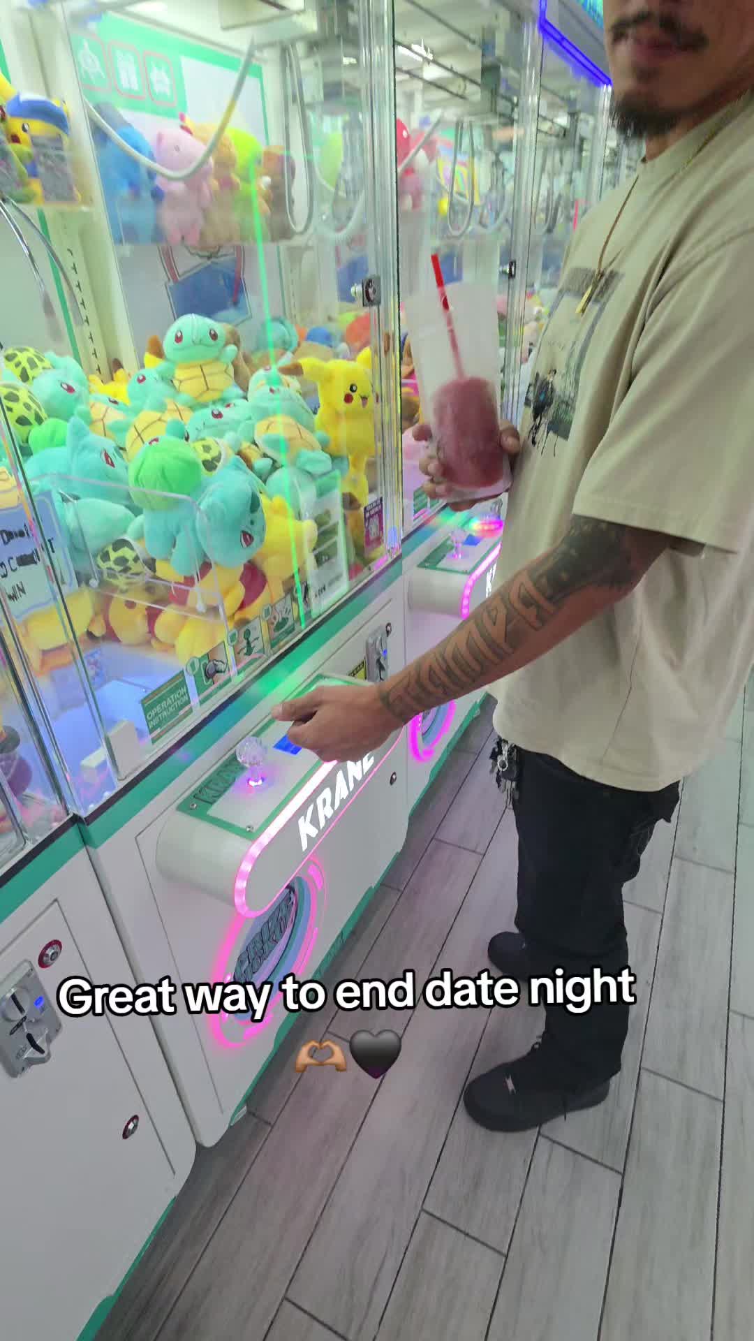 @Dino🦖