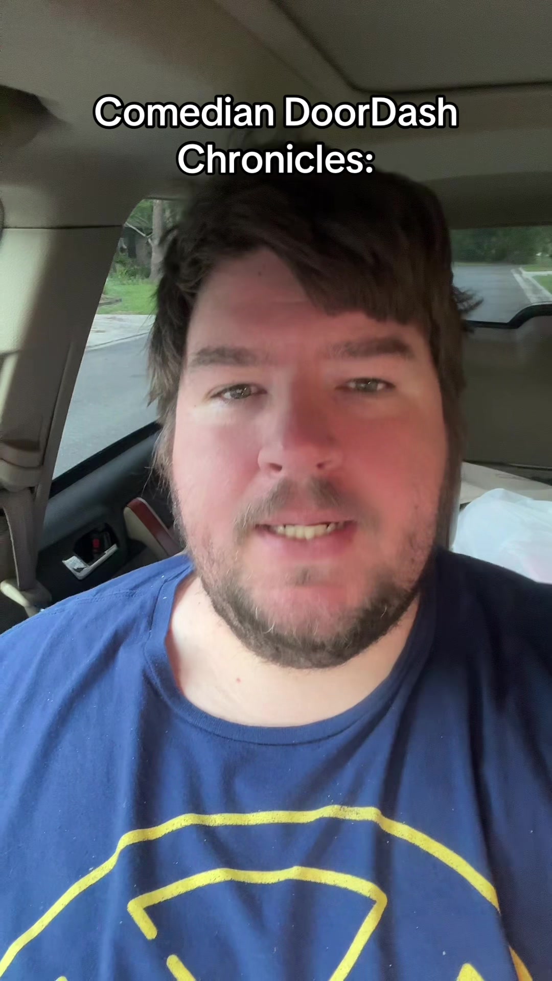 @SpencerAcomedy89