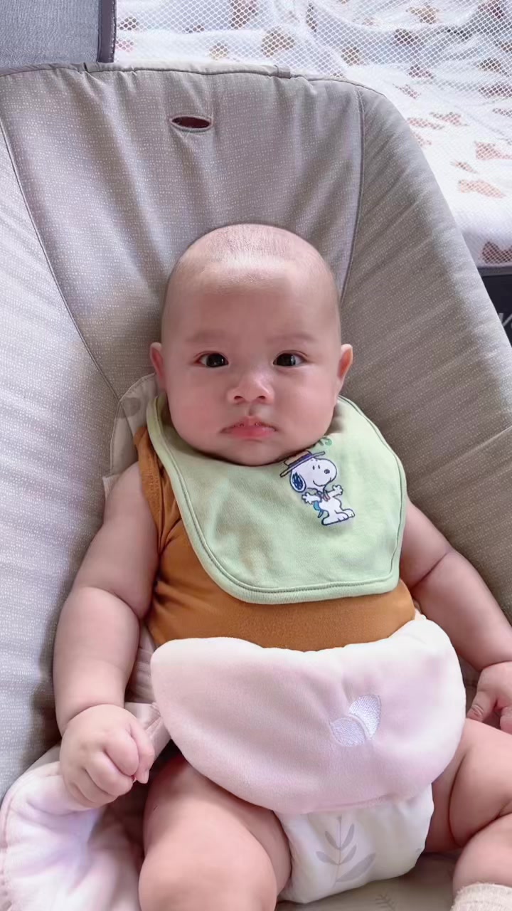 @LARA ๐ณ๐ฎ ๐จ๐ณ