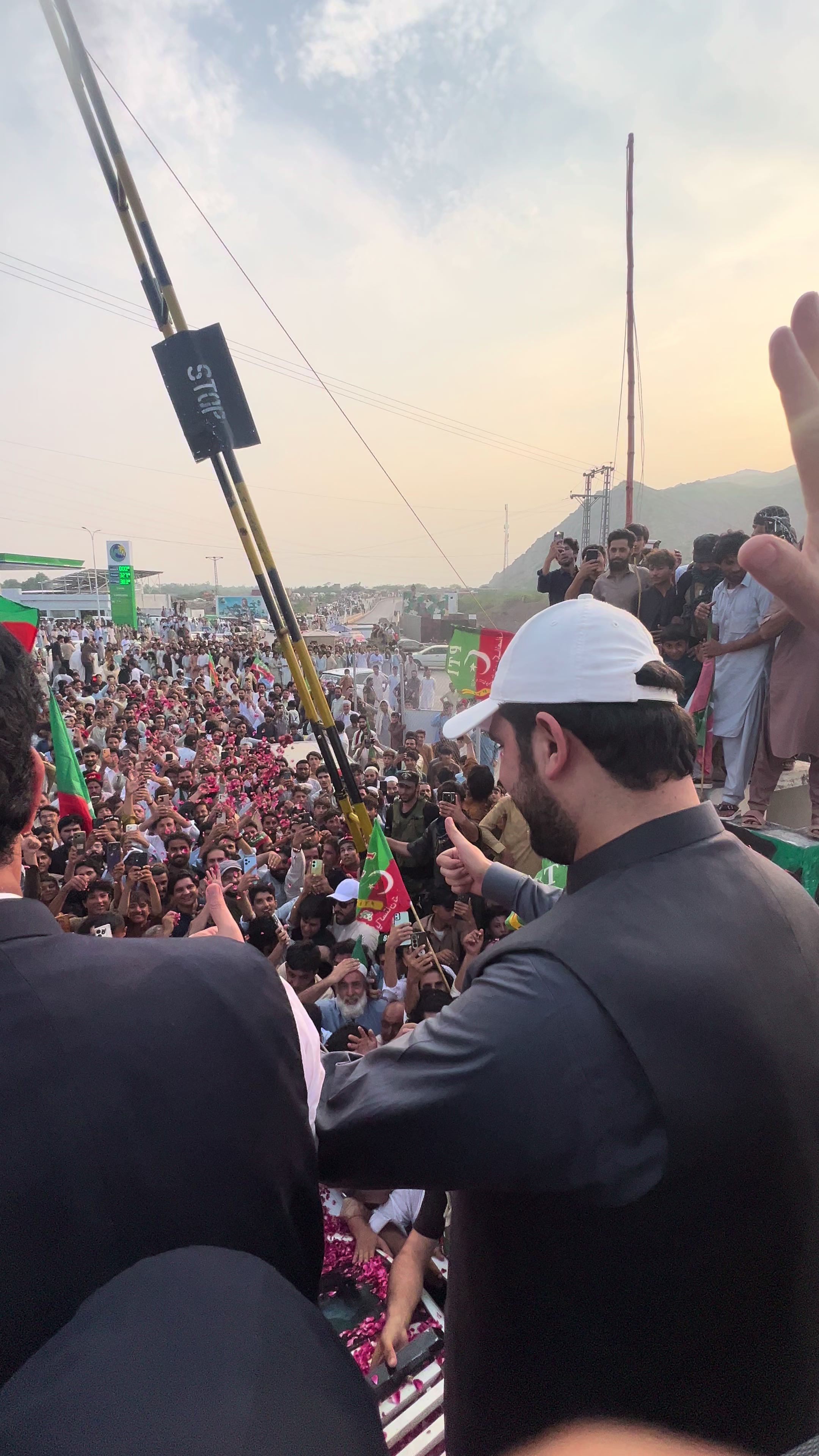 @Abid Afridi Imranist