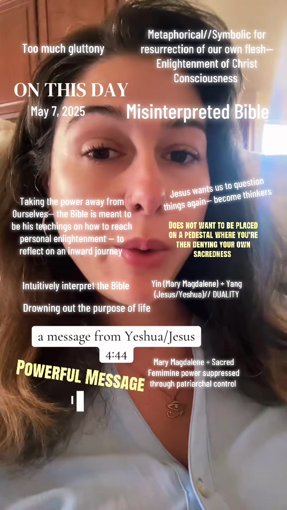 @angela 🌹 ascension guide