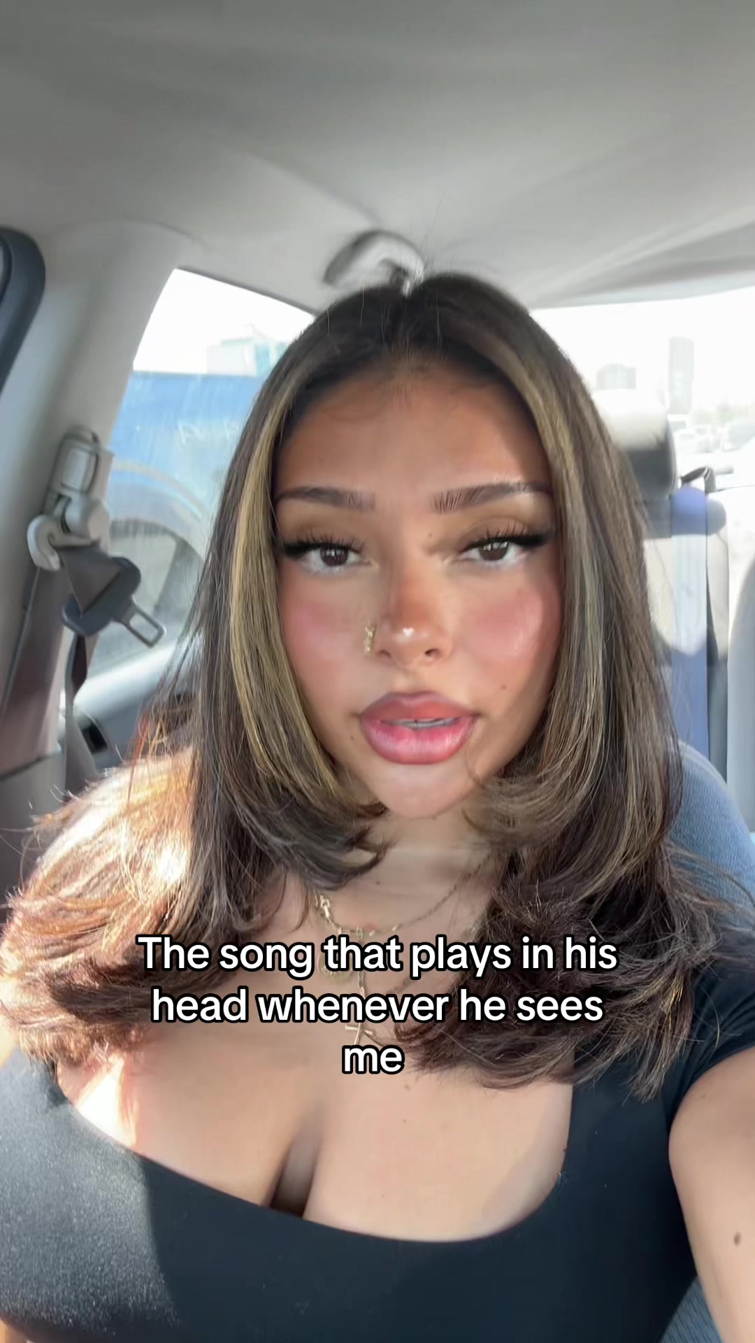 @Vic