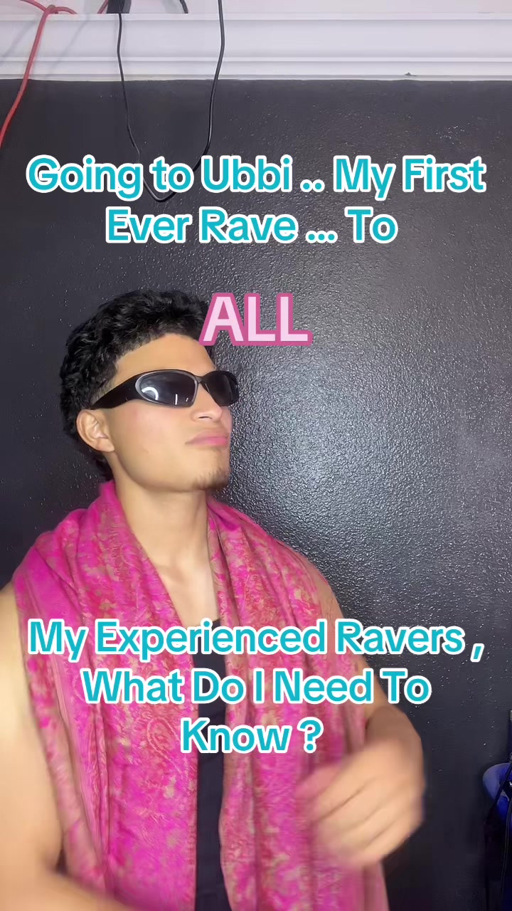 @Cyress