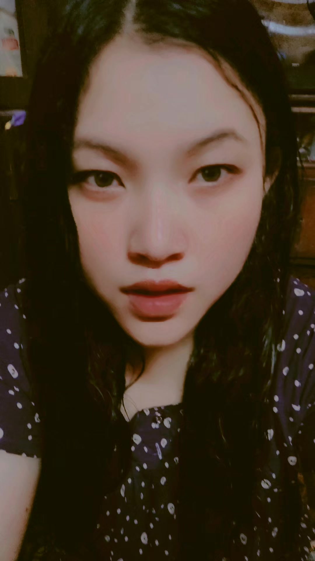 @Yanju lama