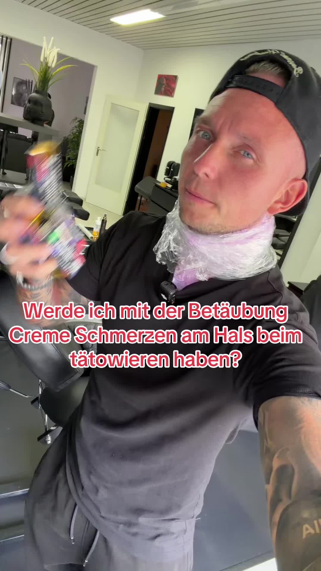 @Rene Schmock