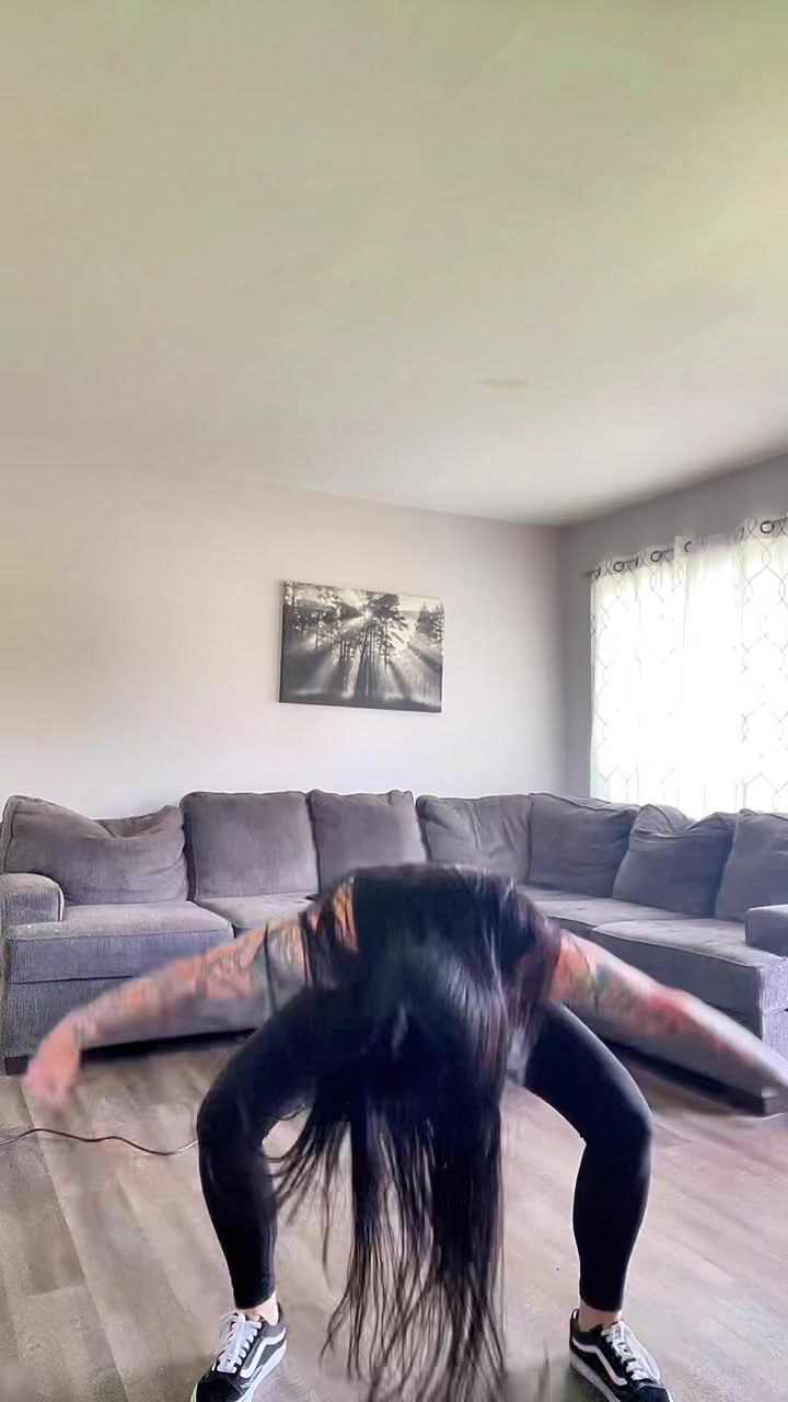 @KillerK