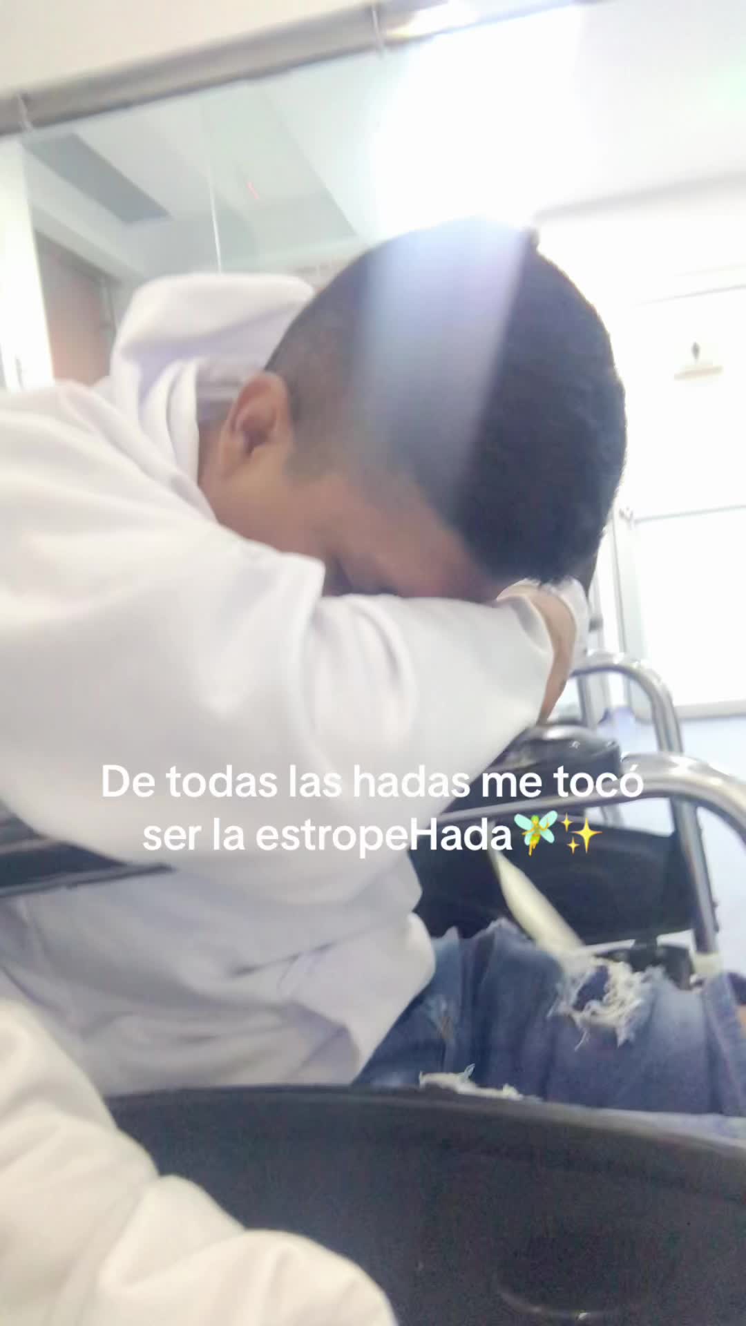 @YoSoyDaniel