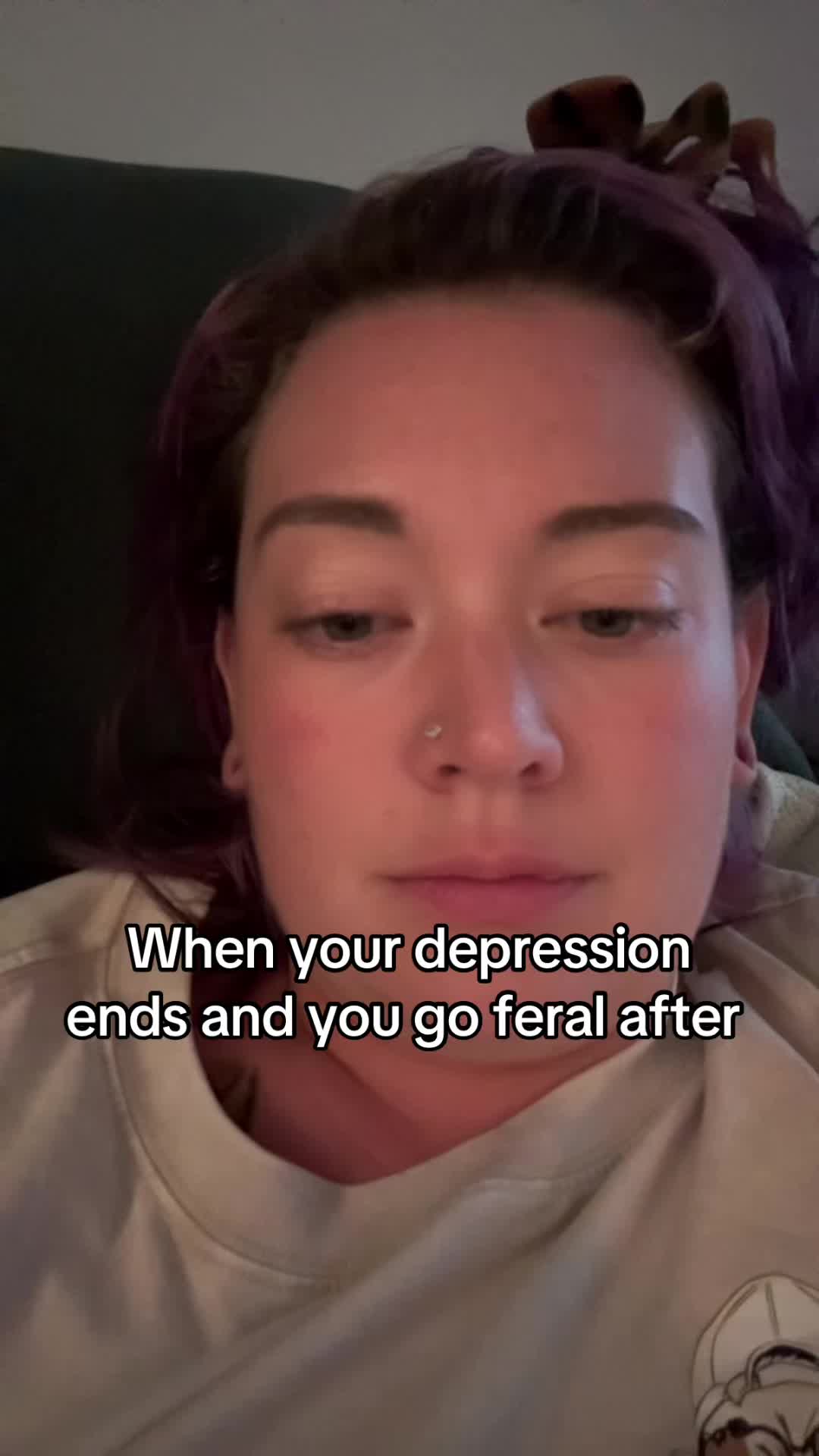 @Villianseller