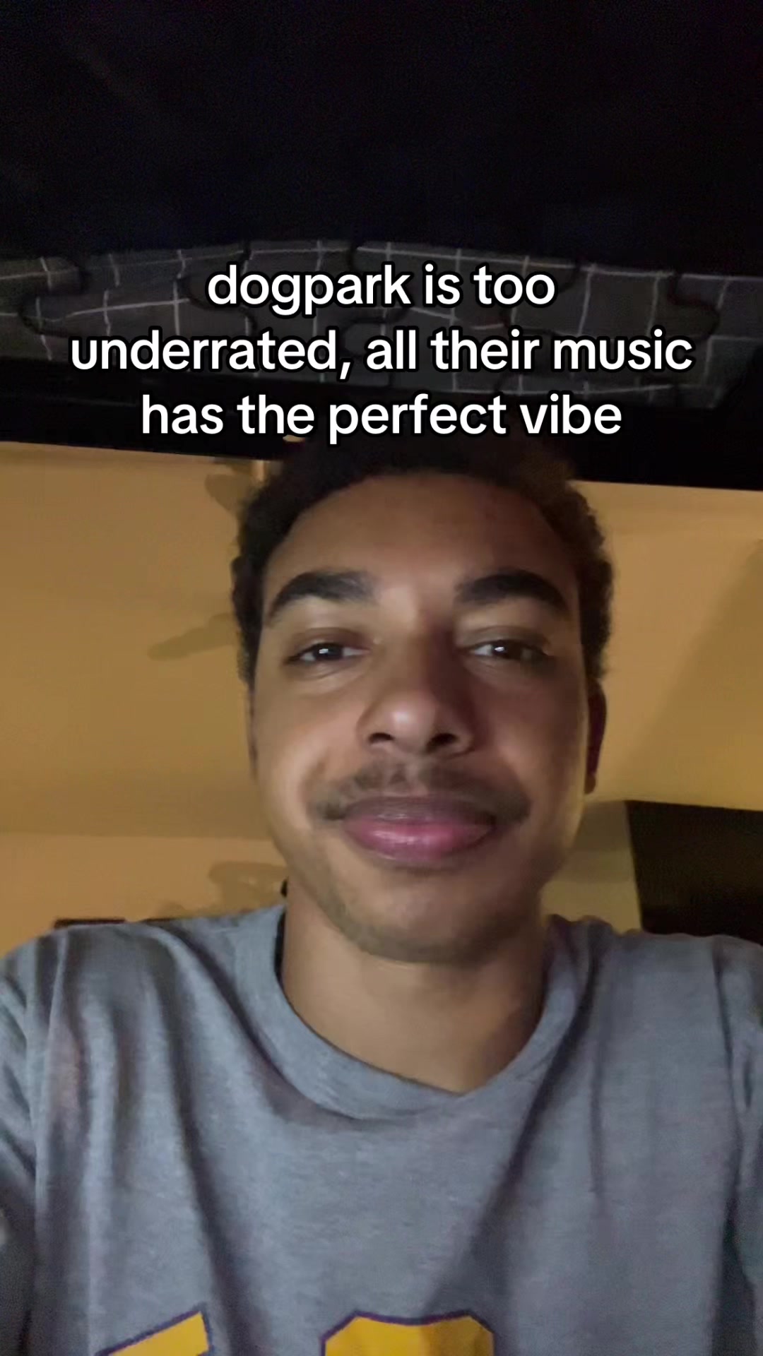 @corey 🎧