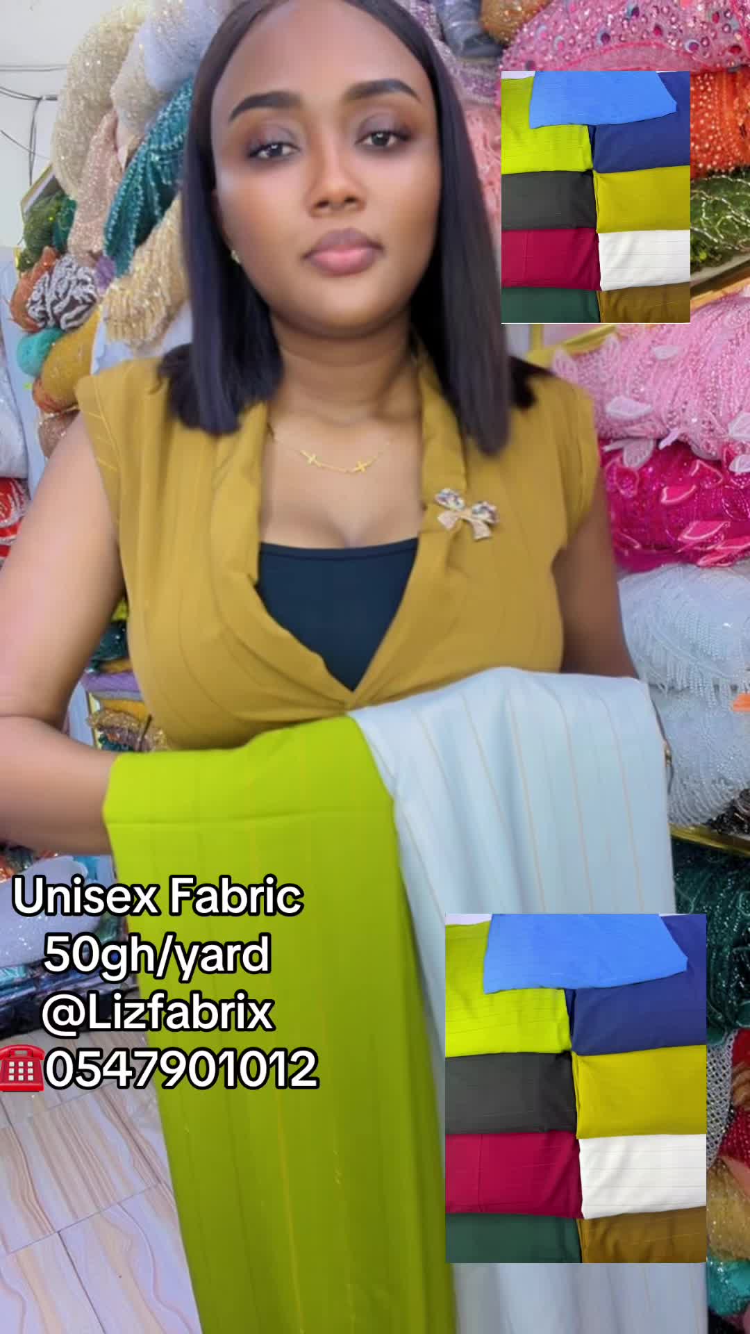 @Lizfabrix