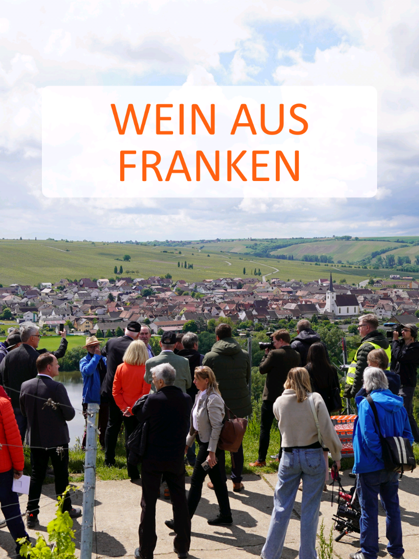 @Landkreis Kitzingen