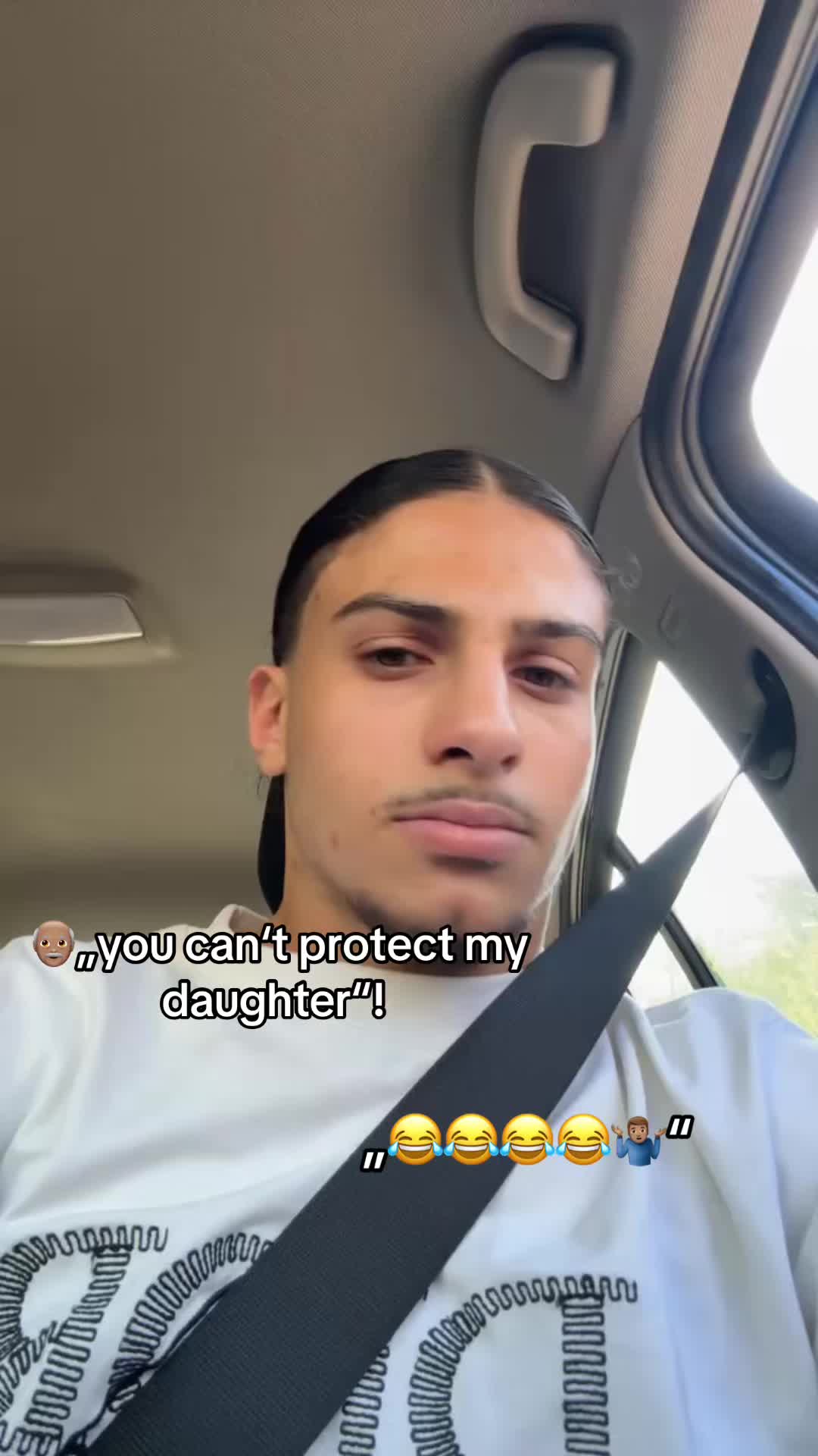 @JIBRA&Iuml;L🪖