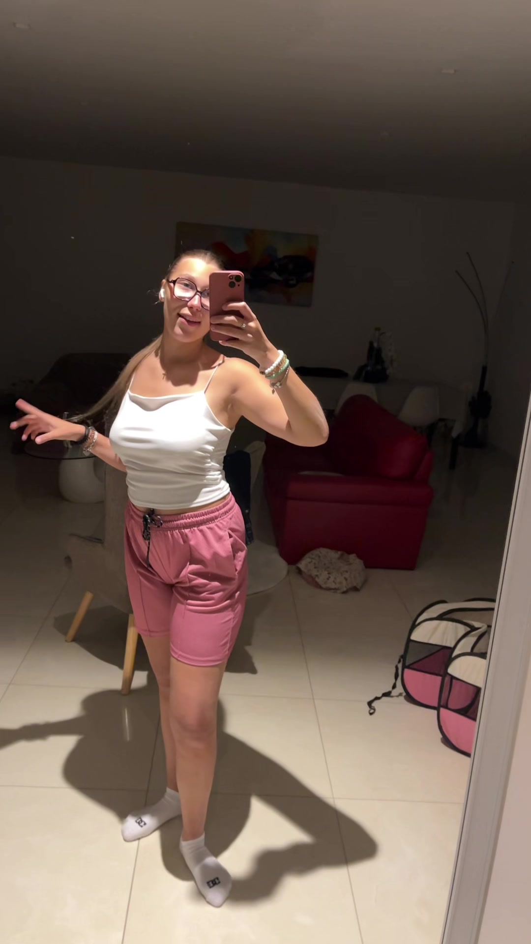 @𝓛𝓾𝓵𝓾 ♡