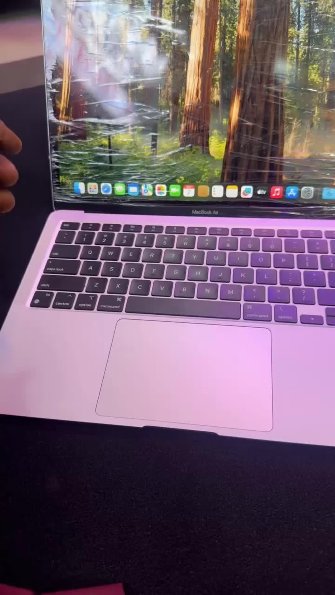 @IPHONES DEALERS IN BENIN CITY