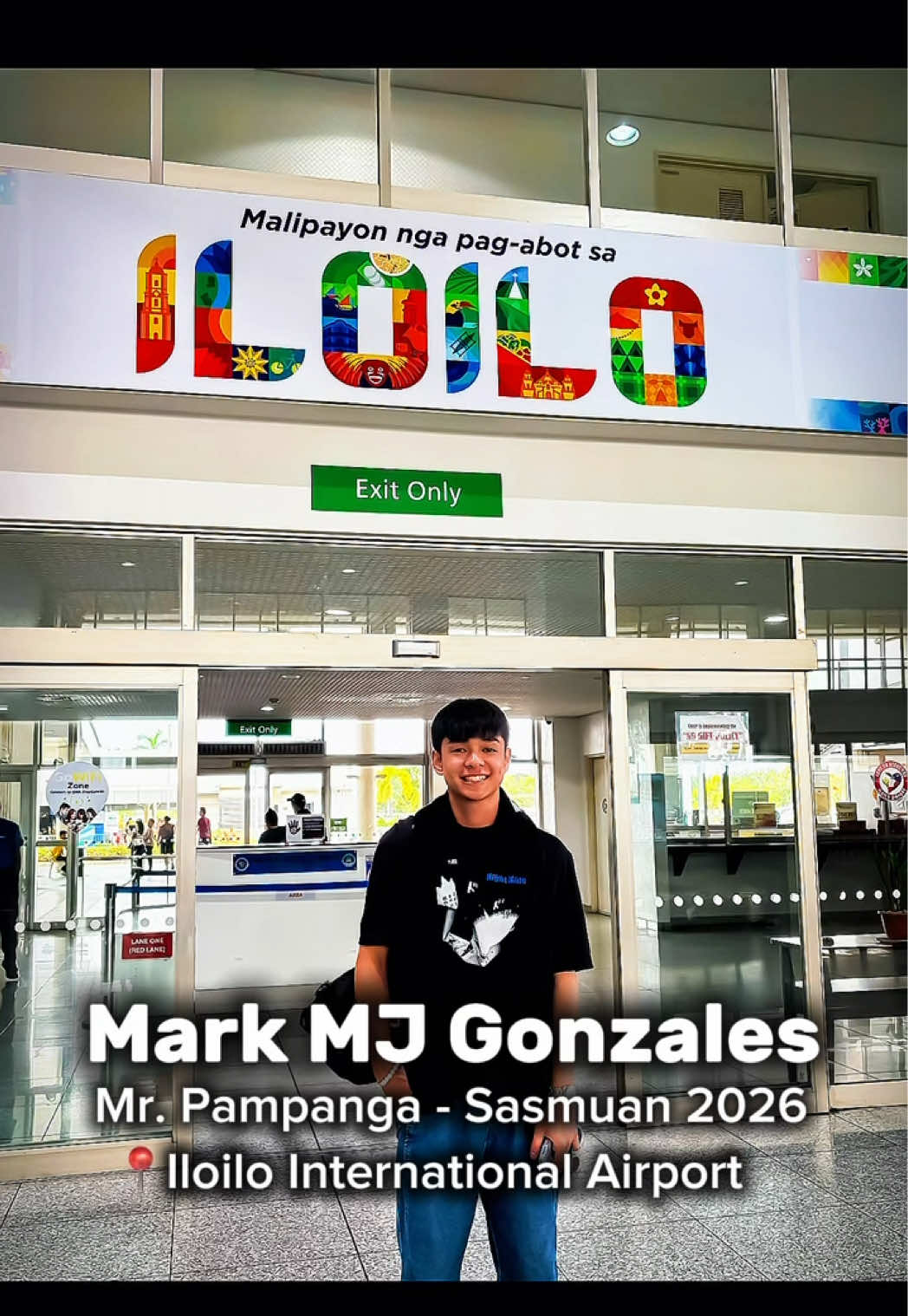 @Ilonggo Kuya