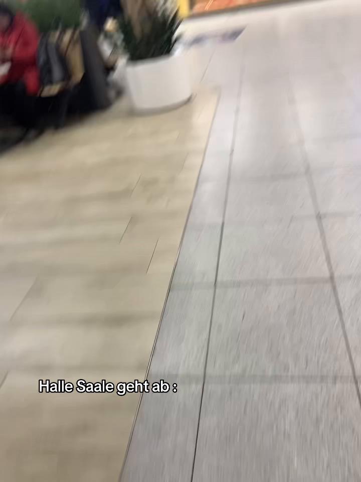 @Semir.06