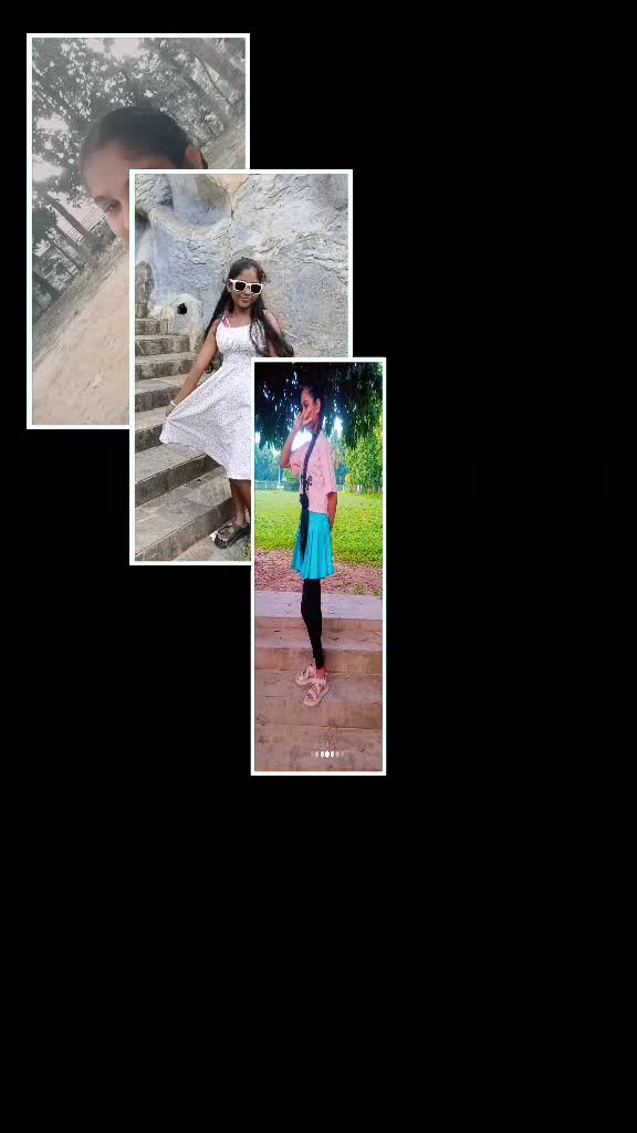 @sanhitha