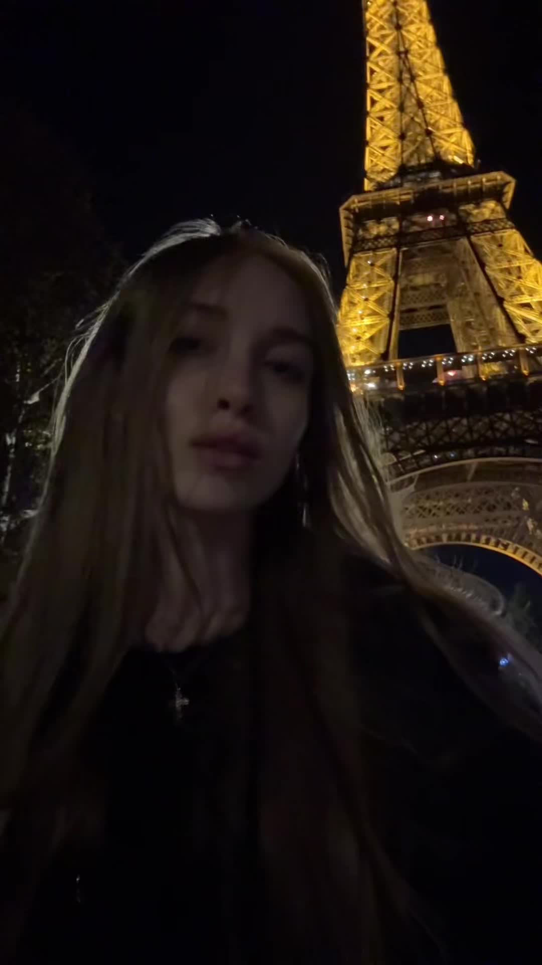 @marinnusya