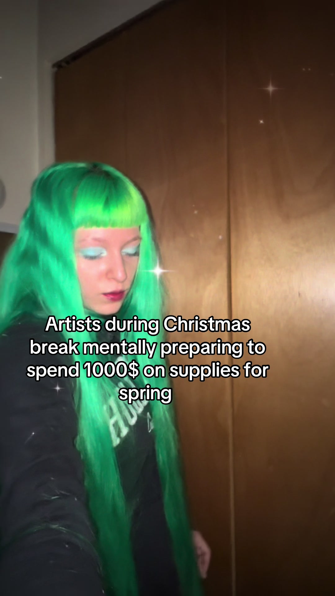 @marshmallow.mint
