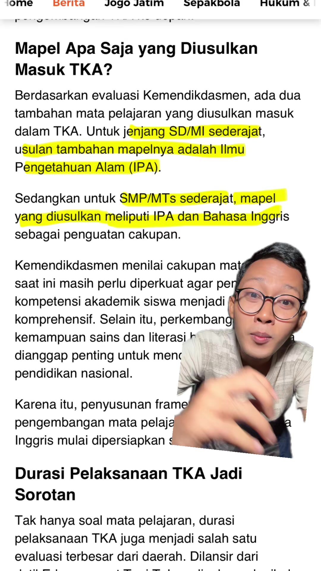 @Ali Mahmudan