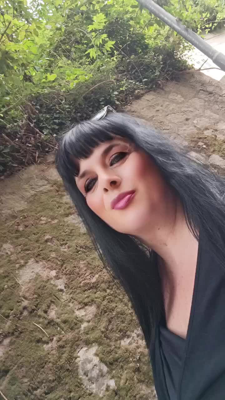 @Luisalapanteragreco