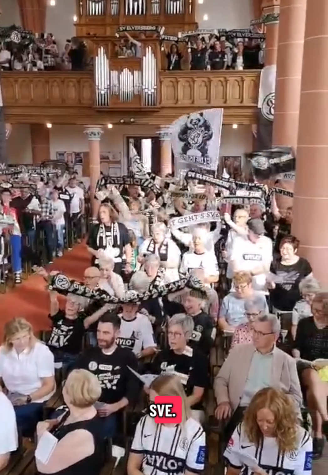 @Blaulichtreport Saarland